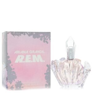 <span class="notranslate">CHRISTIAN SIRIANO SILHOUETTE IN BLOOM</span> Eau De Parfum (tester) 3.4 oz for Women