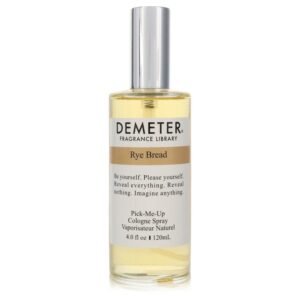 DEMETER RYE BREAD (UNISEX UNBOXED) 4 oz for Women