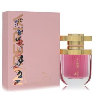 <span class="notranslate">MONT BLANC MONTBLANC LEGEND RED</span> Eau De Parfum 1 oz for Men