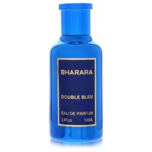 <span class="notranslate">MAISON ALHAMBRA LA VITA</span> Eau De Parfum (unboxed) 3.4 oz for Women