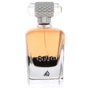 <span class="notranslate">LATTAFA EKHTIARI</span> Eau De Parfum (UNISEX UNBOXED) 3.4 oz for Men