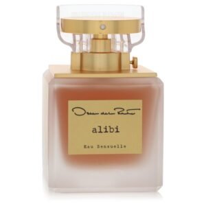 <span class="notranslate">COACH DREAMS MOONLIGHT</span> Eau De Parfum 1.3 oz for Women