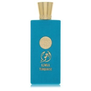 <span class="notranslate">SALVATORE FERRAGAMO INTENSE LEATHER</span> Eau De Parfum (unboxed) 3.4 oz for Men