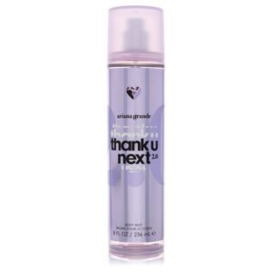 <span class="notranslate">ARIANA GRANDE THANK U NEXT</span> Body Mist 8 oz for Women