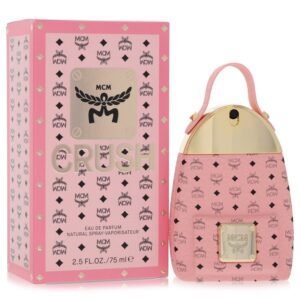 <span class="notranslate">DUMONT BOROUJ LAMASAT OUD</span> Eau De Parfum 2.87 oz for Men