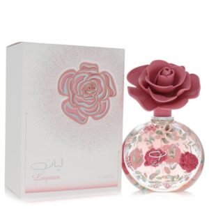 <span class="notranslate">LATTAFA LAYAAN</span> Eau De Parfum 2.53 oz for Women