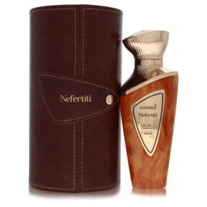 <span class="notranslate">LATTAFA PRIDE VINTAGE RADIO</span> Eau De Parfum 3.4 oz Unisex