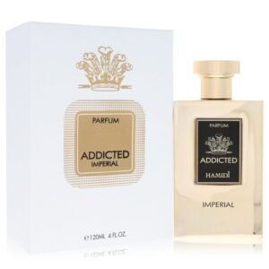 <span class="notranslate">ARMAF CLUB DE NUIT PRECIEUX IV</span> Parfum 1.85 oz for Men