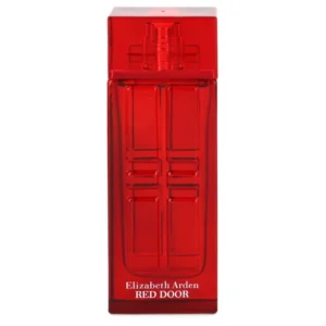 <span class="notranslate">ELIZABETH ARDEN RED DOOR</span> Eau De Parfum 1.7 oz for Women