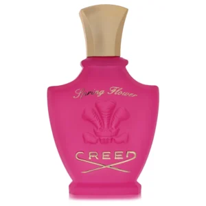 <span class="notranslate">CREED SPRING FLOWER</span> Eau De Parfum 2.5 oz for Women