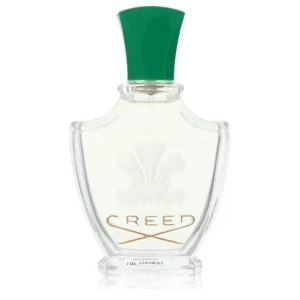 <span class="notranslate">CREED FLEURISSIMO</span> Eau De Parfum 2.5 oz for Women