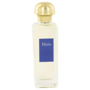 <span class="notranslate">HERMES HIRIS</span> Eau De Toilette 3.4 oz for Women