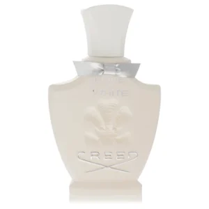 <span class="notranslate">CREED LOVE IN WHITE</span> Eau De Parfum 2.5 oz for Women