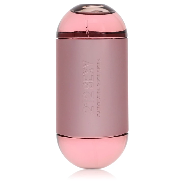 <span class="notranslate">CAROLINA HERRERA 212 SEXY</span> Eau De Parfum 3.4 oz for Women <span class="notranslate">CAROLINA HERRERA 212 SEXY</span> Eau De Parfum 3.4 oz for Women