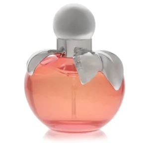 <span class="notranslate">NINA RICCI NINA</span> Eau De Toilette 1 oz for Women