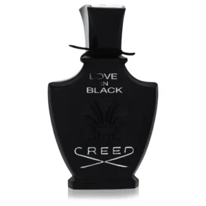 <span class="notranslate">CREED LOVE IN BLACK</span> Eau De Parfum 2.5 oz for Women