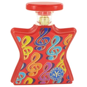 <span class="notranslate">BOND NO. 9 WEST SIDE . 9</span> Eau De Parfum 1.7 oz for Women