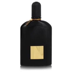 <span class="notranslate">TOM FORD BLACK ORCHID</span> Eau De Parfum 1 oz Unisex