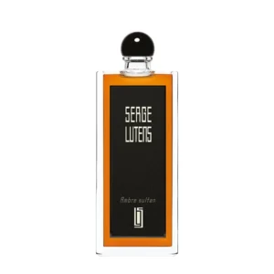 <span class="notranslate">SERGE LUTENS AMBRE SULTAN</span> Eau De Parfum 1.69 oz Unisex