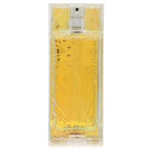 <span class="notranslate">ROBERTO CAVALLI JUST CAVALLI PINK</span> Eau De Toilette (tester) 2 oz for Women