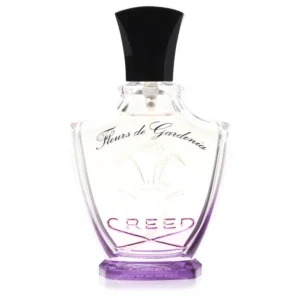 <span class="notranslate">CREED FLEURS DE GARDENIA Millesime Spray</span> 2.5 oz for Women