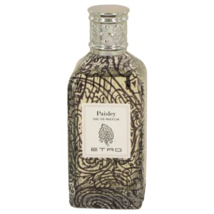<span class="notranslate">ETRO PAISLEY</span> Eau De Parfum 3.4 oz Unisex