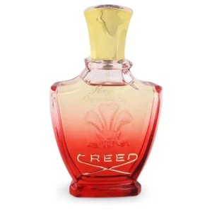 <span class="notranslate">CREED ROYAL PRINCESS OUD</span> Eau De Parfum 2.5 oz for Women