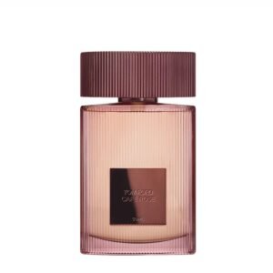 <span class="notranslate">TOM FORD CAF ROSE</span> Eau De Parfum 1.7 oz for Women