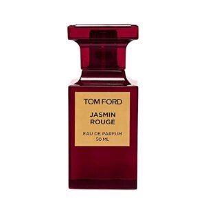 <span class="notranslate">TOM FORD JASMIN ROUGE</span> Eau De Parfum 1.7 oz for Women
