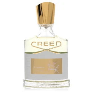 <span class="notranslate">CREED AVENTUS</span> Eau De Parfum 2.5 oz for Women