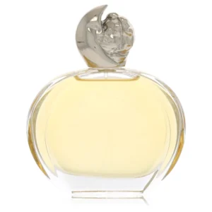 <span class="notranslate">SISLEY SOIR DE LUNE</span> Eau De Parfum (NEW PACKAGING) 3.3 oz for Women
