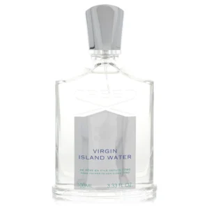 <span class="notranslate">CREED VIRGIN ISLAND WATER</span> Eau De Parfum 3.4 oz Unisex
