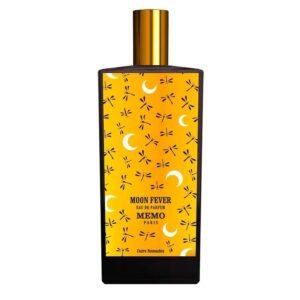 <span class="notranslate">MEMO MOON FEVER</span> Eau De Parfum 2.5 oz Unisex