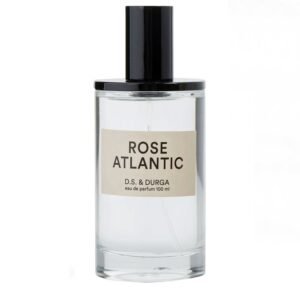 <span class="notranslate">D.S. & DURGA ROSE ATLANTIC</span> Eau De Parfum 3.4 oz for Women