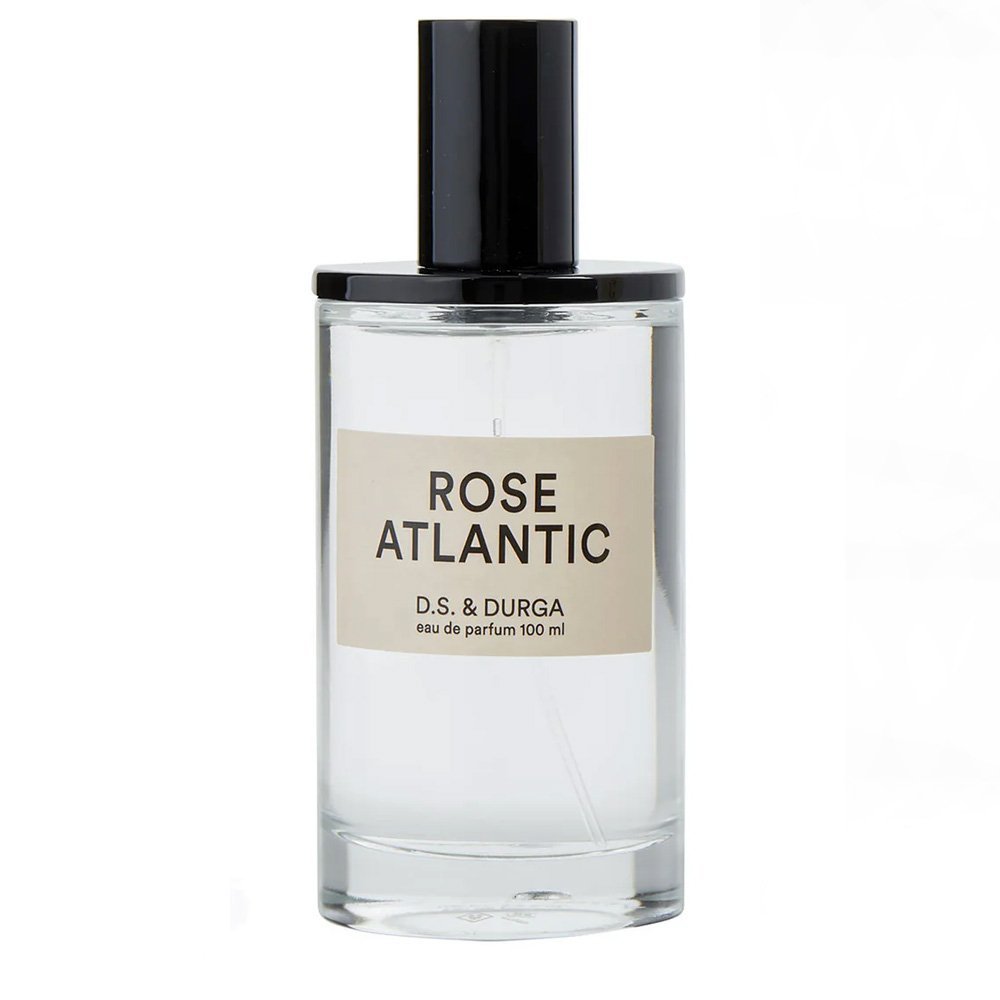 <span class="notranslate">D.S. & DURGA ROSE ATLANTIC</span> Eau De Parfum 3.4 oz for Women <span class="notranslate">D.S. & DURGA ROSE ATLANTIC</span> Eau De Parfum 3.4 oz for Women