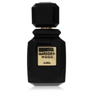 <span class="notranslate">AJMAL HATKORA WOOD</span> Eau De Parfum 3.4 oz Unisex
