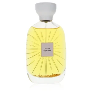 <span class="notranslate">ATELIER DES ORS NUDA VERITAS</span> Eau De Parfum 3.4 oz Unisex
