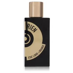 <span class="notranslate">ETAT LIBRE D'ORANGE RIEN INTENSE INCENSE</span> Eau De Parfum 3.4 oz Unisex