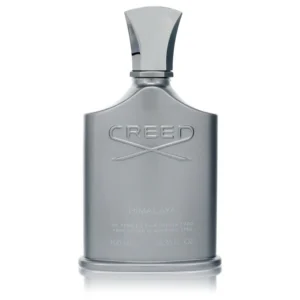 <span class="notranslate">CREED HIMALAYA</span> Eau De Parfum 3.3 oz Unisex