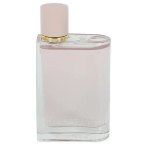 <span class="notranslate">BURBERRY HER</span> Eau De Parfum 1.7 oz for Women