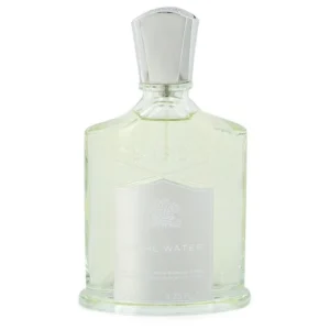 <span class="notranslate">CREED ROYAL WATER</span> Eau De Parfum 3.3 oz for Men