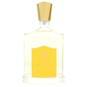 <span class="notranslate">CREED NEROLI SAUVAGE</span> Eau De Parfum 3.3 oz for Men