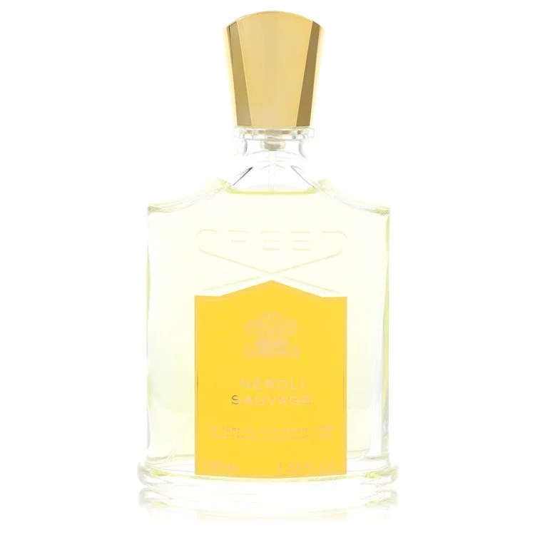 <span class="notranslate">CREED NEROLI SAUVAGE</span> Eau De Parfum 3.3 oz for Men <span class="notranslate">CREED NEROLI SAUVAGE</span> Eau De Parfum 3.3 oz for Men