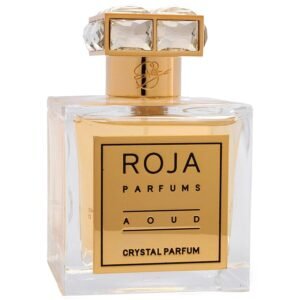 <span class="notranslate">ROJA PARFUMS AOUD CRYSTAL</span> Extrait De Parfum 3.4 oz Unisex <span class="notranslate">ROJA PARFUMS AOUD CRYSTAL</span> Extrait De Parfum 3.4 oz Unisex