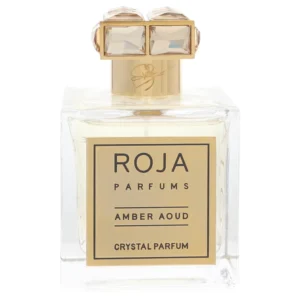 <span class="notranslate">ROJA PARFUMS AMBER AOUD CRYSTAL</span> Extrait De Parfum 3.4 oz Unisex <span class="notranslate">ROJA PARFUMS AMBER AOUD CRYSTAL</span> Extrait De Parfum 3.4 oz Unisex