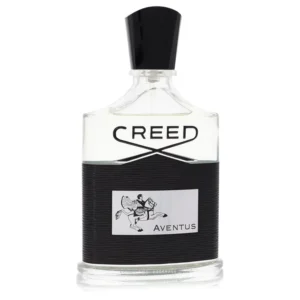 <span class="notranslate">CREED AVENTUS</span> Eau De Parfum 3.3 oz for Men