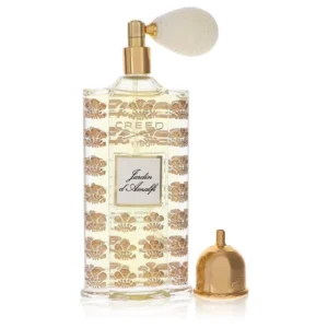 <span class="notranslate">CREED JARDIN D'AMALFI</span> Eau De Parfum 2.5 oz Unisex <span class="notranslate">CREED JARDIN D'AMALFI</span> Eau De Parfum 2.5 oz Unisex