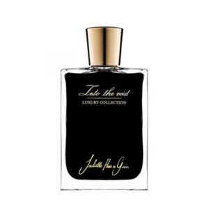 <span class="notranslate">JULIETTE HAS A GUN INTO THE VOID</span> Eau De Parfum 2.5 oz for Women