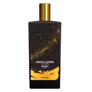 <span class="notranslate">MEMO ORIENTAL LEATHER</span> Eau De Parfum 2.5 oz Unisex