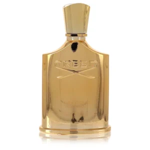 <span class="notranslate">CREED MILLESIME IMPERIAL</span> Eau De Parfum 3.4 oz for Men